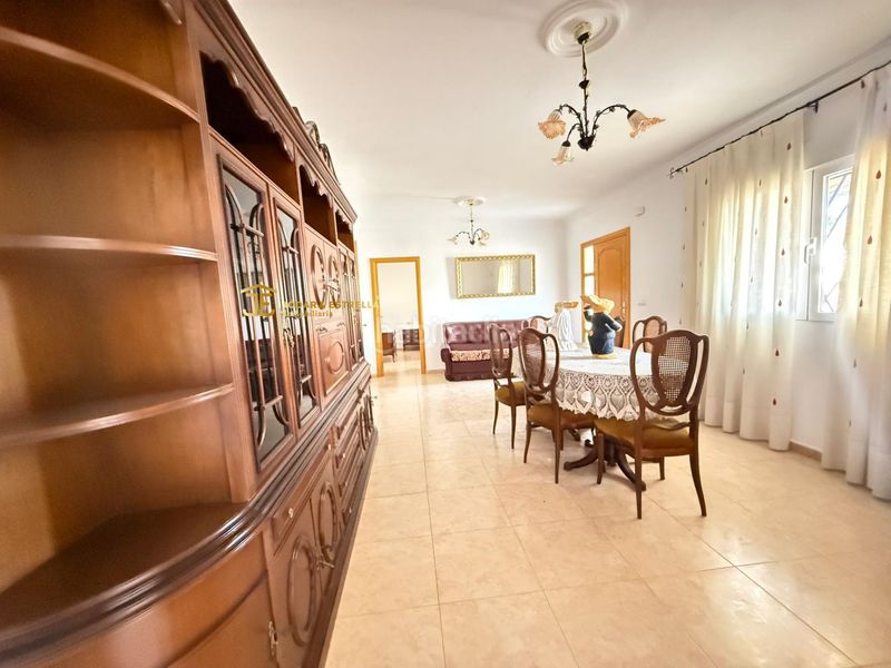 Foto 7ecd7377-c59e-4b0c-95c6-bf83af02dea4. Xalet amb aparcament a Campillo Lorca