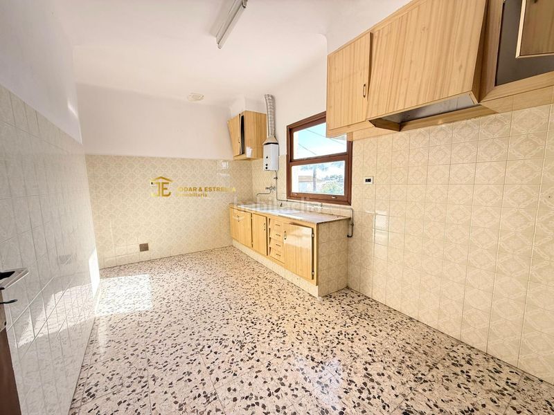 Foto 854218ed-3bc7-4fd2-82b6-2a49e01d9a98. Xalet amb aparcament a Campillo Lorca