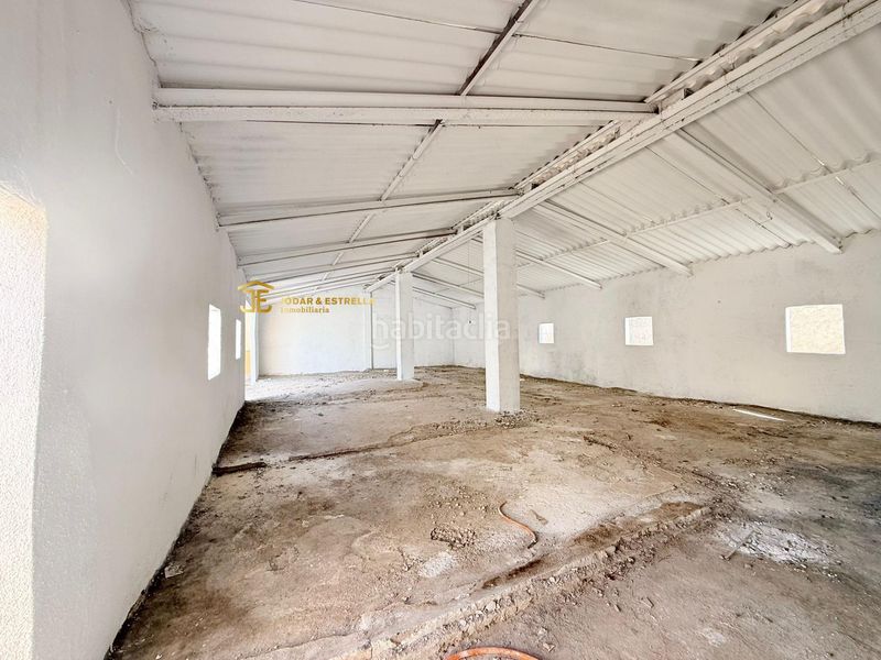 Foto 85634d32-9f63-48fc-99cb-6cab1292fc6b. Xalet amb aparcament a Campillo Lorca