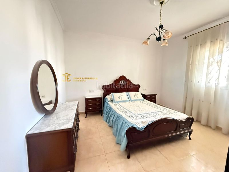 Foto 8952fbe1-1bc6-40ee-bbec-88289138e367. Xalet amb aparcament a Campillo Lorca