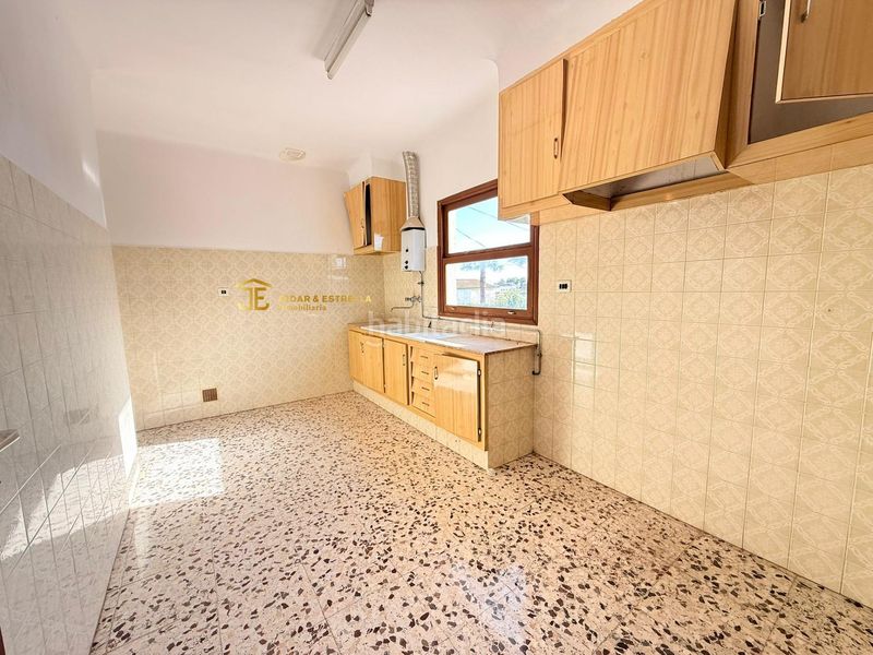 Foto 8b45d1ef-0db9-490d-ac41-5c6b4634e7b1. Xalet amb aparcament a Campillo Lorca