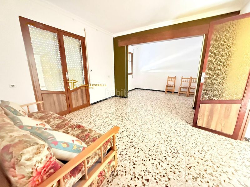 Foto 93695840-1133-4ab2-88cd-0c1bf3ef0836. Xalet amb aparcament a Campillo Lorca