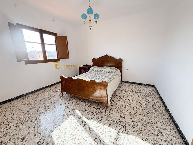 Foto 93cfa3ff-c024-417d-b32f-d976fad846b6. Xalet amb aparcament a Campillo Lorca