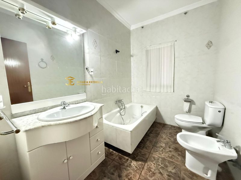 Foto ab92de1f-3bb5-492e-ae00-865c27d99993. Xalet amb aparcament a Campillo Lorca