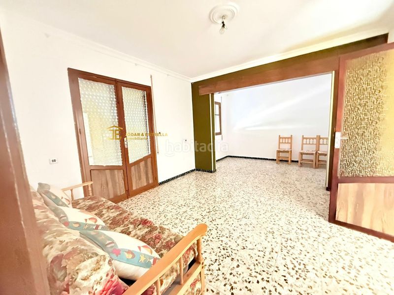 Foto ac41ecdc-7ce5-49f9-bc48-e23f512228d2. Xalet amb aparcament a Campillo Lorca