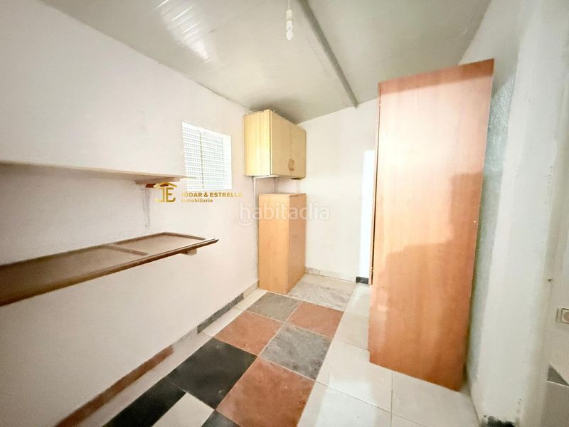 Foto afee12a2-de0c-4b0c-bea3-eb5c5bb3ae7d. Xalet amb aparcament a Campillo Lorca