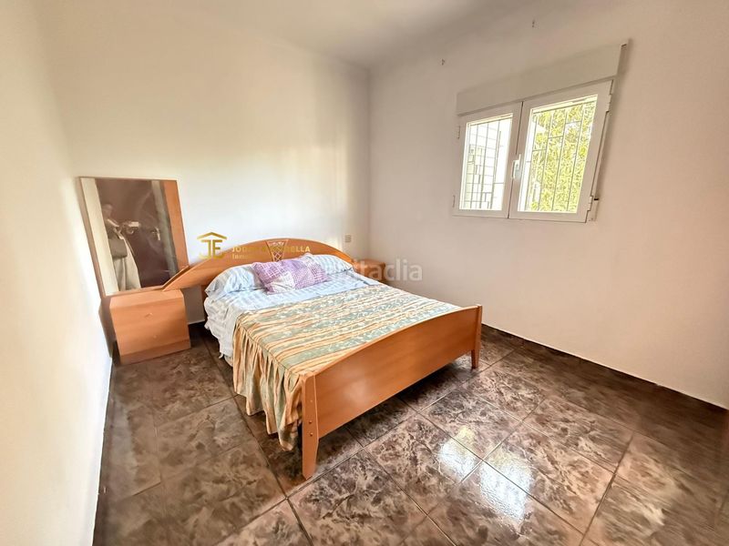 Foto b71053d1-70db-44d7-b351-b1f97244463e. Xalet amb aparcament a Campillo Lorca