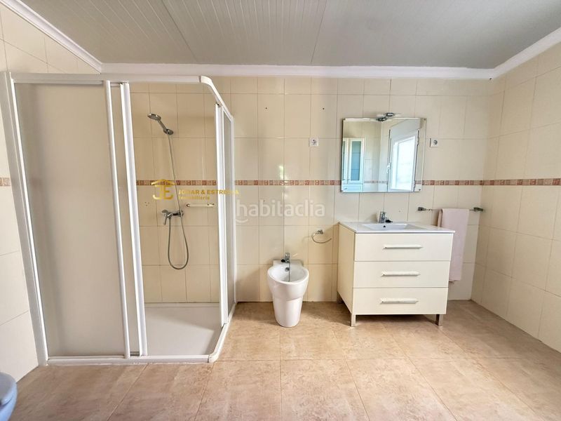 Foto be39407e-f826-4156-b2ca-1d4c897915b5. Xalet amb aparcament a Campillo Lorca