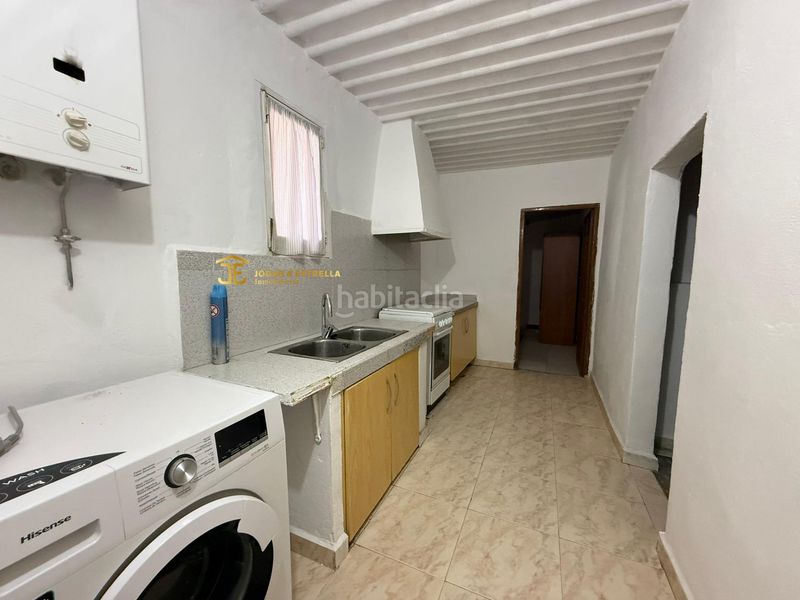 Foto c0afe95c-443a-4ac6-9d4b-422b691fb057. Xalet amb aparcament a Campillo Lorca