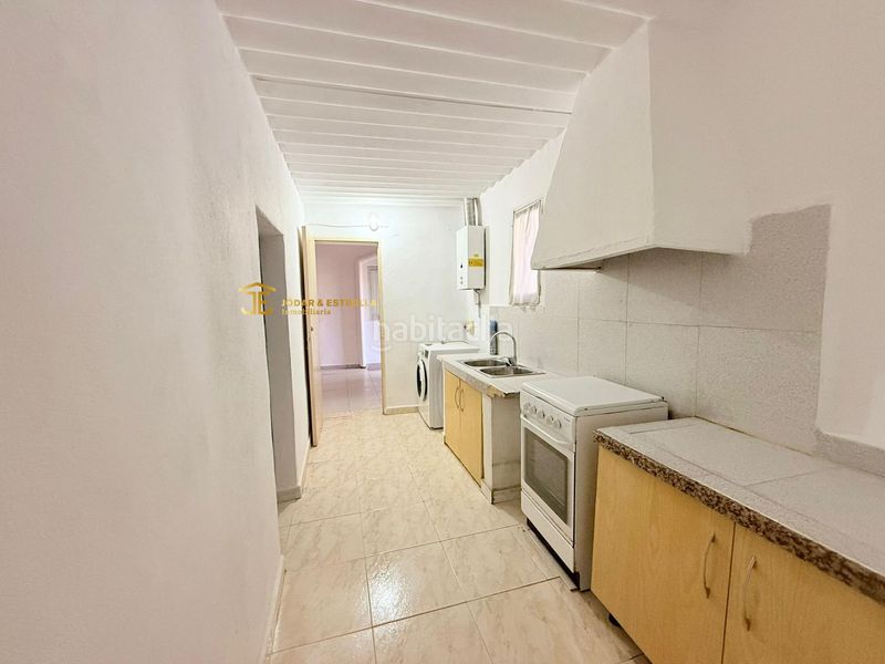 Foto ceb7e821-17ed-48a3-8438-3fffc71bff18. Xalet amb aparcament a Campillo Lorca