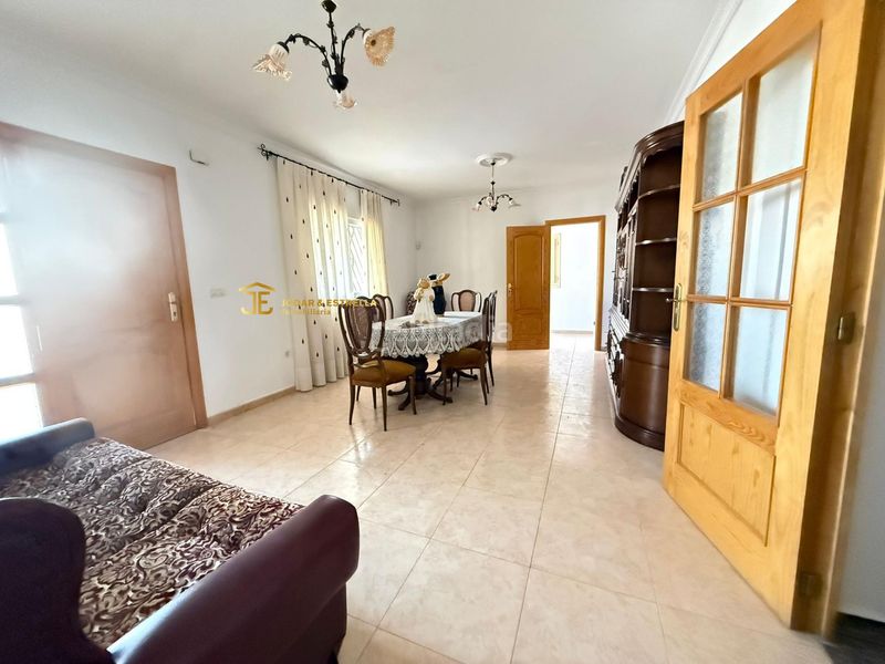 Foto d1c95474-1b5c-400e-a204-3c11edb111bf. Xalet amb aparcament a Campillo Lorca