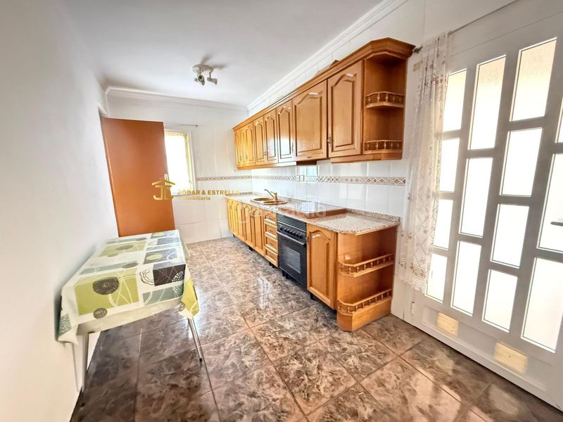 Foto dcbc59c3-24da-446f-aeaa-2b536be072e6. Xalet amb aparcament a Campillo Lorca