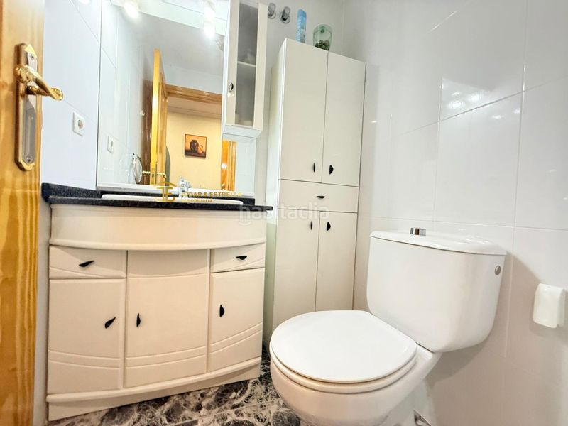 Foto 0db2d5e1-f81f-4076-be7a-d5baa679a45f. Flat with parking in Santiago Lorca