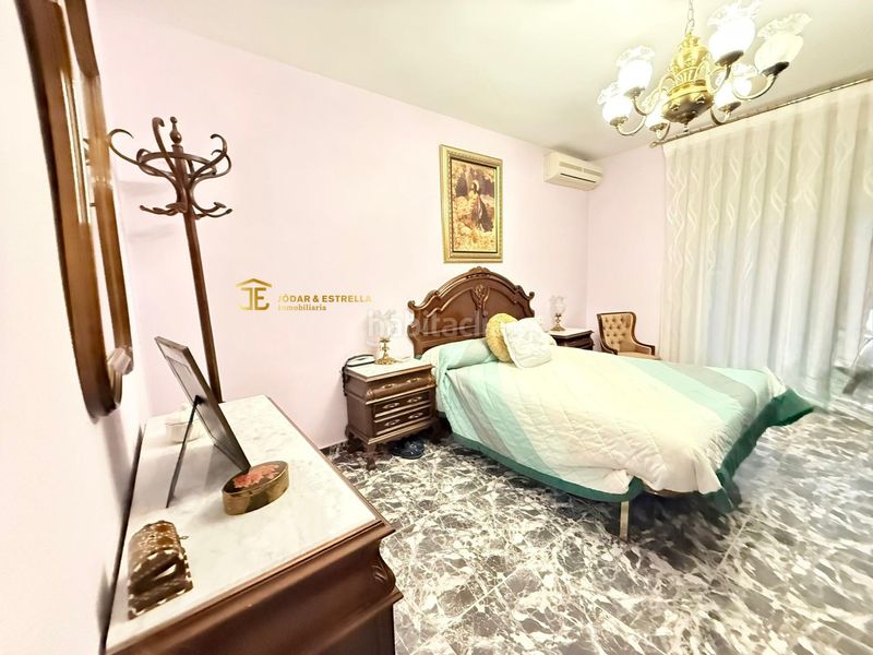Foto 40b60596-4c79-4e84-9342-a6e3c83f2afe. Flat with parking in Santiago Lorca