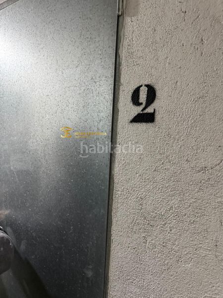 Foto d4599758-7d79-4950-8bba-bfb732b661af. Flat with parking in Santiago Lorca