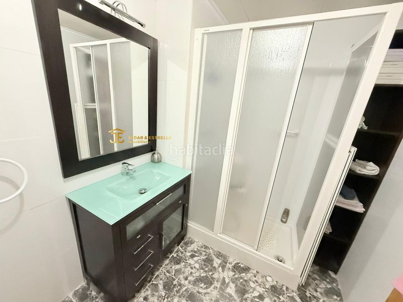 Foto e6f652d4-1952-477c-83fb-828c5032fd76. Flat with parking in Santiago Lorca