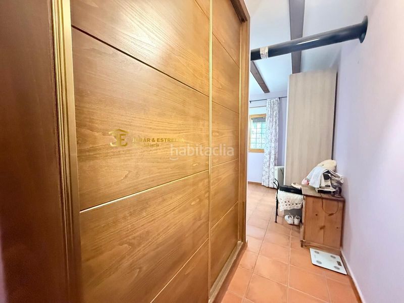 Foto 0edc1d53-e5c7-46af-a0d8-1ada30bd09dd. Casa amb aparcament a Aguaderas Lorca