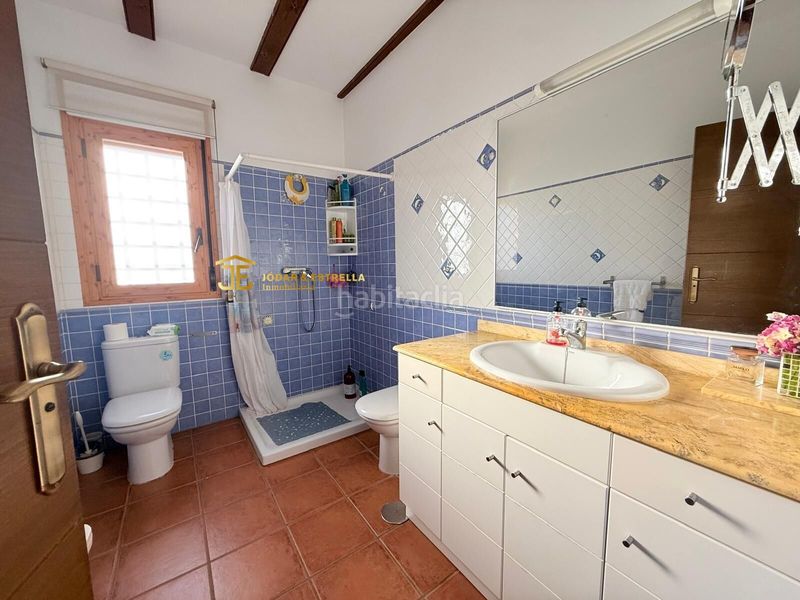 Foto 2fd431ee-dd47-403d-ad4b-5e142627f353. Casa amb aparcament a Aguaderas Lorca