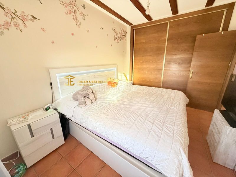 Foto 52eb38e0-3b38-4007-b920-1dc41aa95770. Casa amb aparcament a Aguaderas Lorca