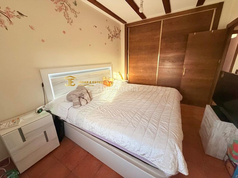 Foto 681ab8c8-7798-4b34-8be4-7d516b80b1be. Casa amb aparcament a Aguaderas Lorca