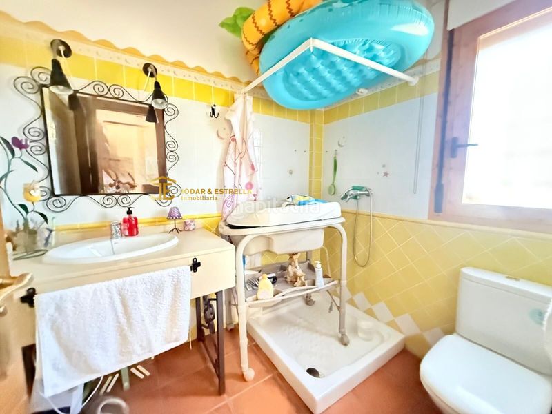 Foto 87f9a2f3-4bdf-428b-928d-434ee983bc3a. Casa amb aparcament a Aguaderas Lorca