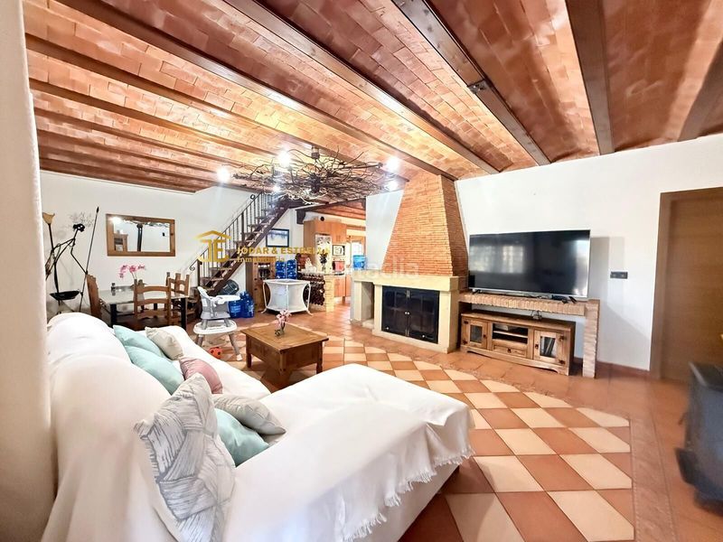 Foto 9ae45a75-c2b3-4d54-89a7-5fcb0ff0018a. Casa amb aparcament a Aguaderas Lorca