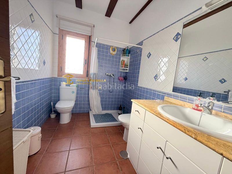 Foto a4acfe2d-ee69-4395-a47b-0f967d3b6f0b. Casa amb aparcament a Aguaderas Lorca