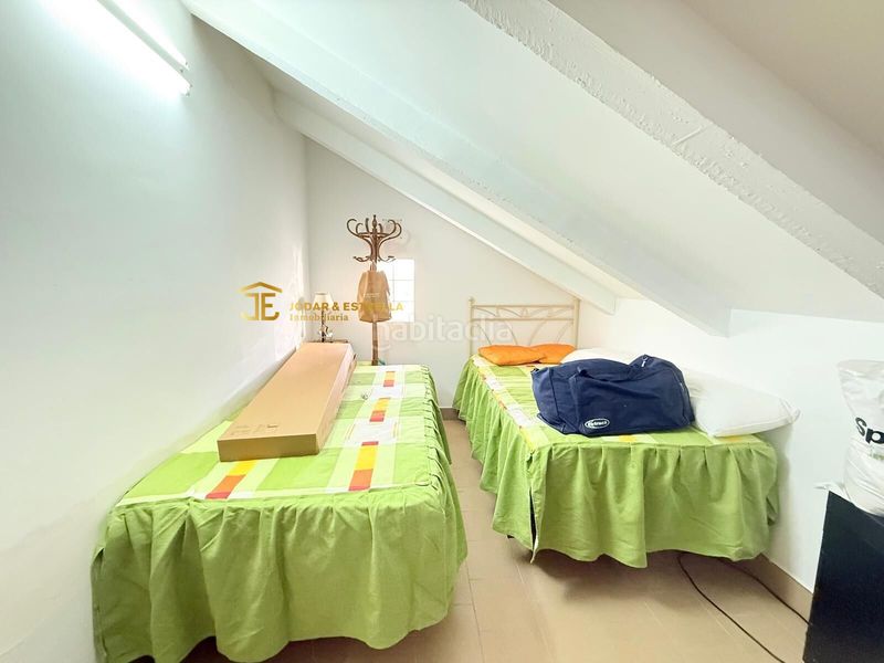 Foto dbbe26df-593b-4e5a-89c7-1eca1c1fd9fd. Casa amb aparcament a Aguaderas Lorca