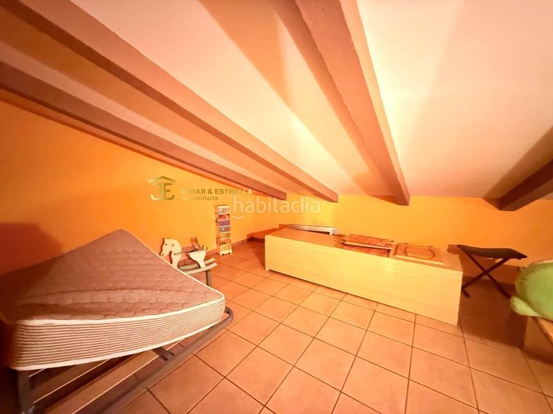 Foto f48abed7-2994-48e9-87f8-9fbb14ff971f. Casa amb aparcament a Aguaderas Lorca