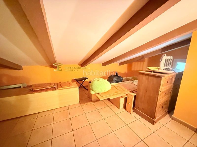 Foto f9706407-c6b4-445e-a581-3403b020a355. Casa amb aparcament a Aguaderas Lorca