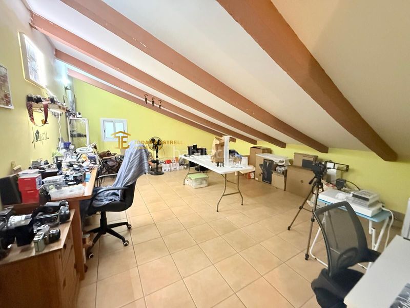 Foto ff341657-8e11-44e0-91e6-49081b388e0a. Casa amb aparcament a Aguaderas Lorca