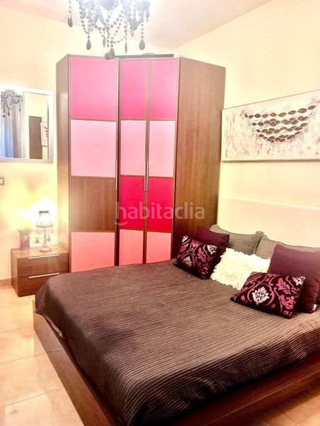 Foto 03ea6289-46ce-407e-b995-67bc931c5620. Apartament amb aparcament a San José Lorca