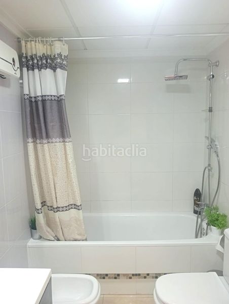 Foto 1cdbdd56-4d18-4c3d-85c6-891cfbd78e65. Apartament amb aparcament a San José Lorca
