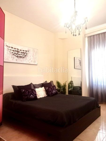 Foto 33af3650-bebe-441d-81d8-a59f382b8cff. Apartament amb aparcament a San José Lorca