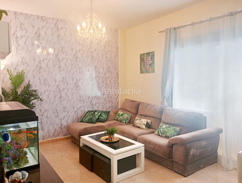 Foto 3c1fb026-fd79-4a00-a90e-d3d9a3b53802. Apartament amb aparcament a San José Lorca
