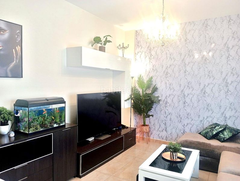 Foto 4bfb8c5d-eceb-4ae7-87dd-896f194e8009. Apartament amb aparcament a San José Lorca