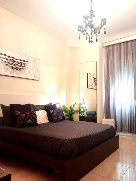 Foto 6b192ce8-9913-48ba-a2d8-f5e7dfd384d7. Apartament amb aparcament a San José Lorca
