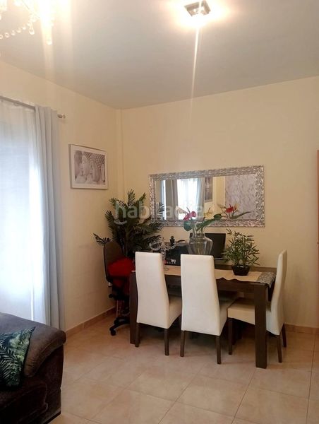 Foto 7e41305f-c333-4dab-a945-4ec832922d27. Apartament amb aparcament a San José Lorca