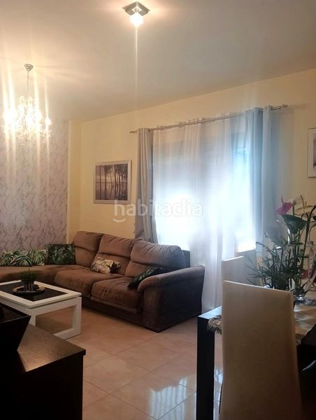 Foto ad6816a9-7257-4644-ac0f-6559d939056a. Apartament amb aparcament a San José Lorca