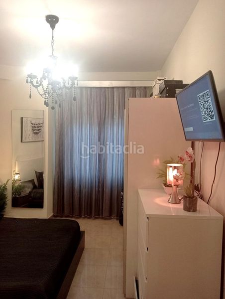 Foto b850bb8e-9f5a-46ad-a312-ac09254a5aa3. Apartament amb aparcament a San José Lorca