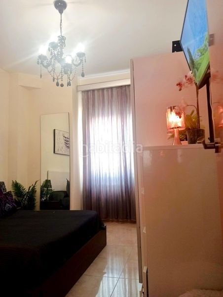 Foto d7650279-f63f-43d7-b3d8-93805c6ab95a. Apartament amb aparcament a San José Lorca