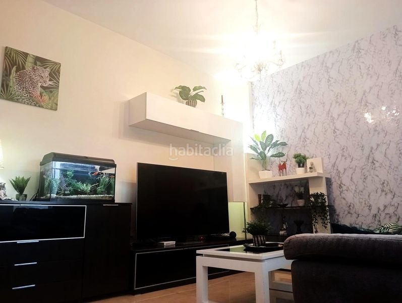 Foto deb8063d-6205-4181-93da-ca2c93c22407. Apartament amb aparcament a San José Lorca