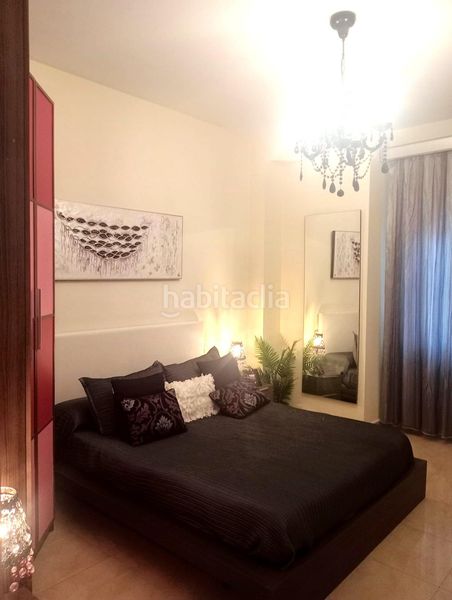 Foto fc19043f-e1ff-4b1f-8979-226ef16e2942. Apartament amb aparcament a San José Lorca