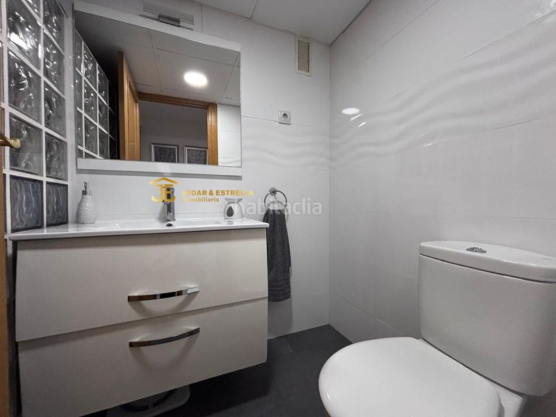 Foto 02ed0601-a718-478a-a9dd-98b1e079c362. Appartamento con riscaldamento parcheggio piscina in Lorca