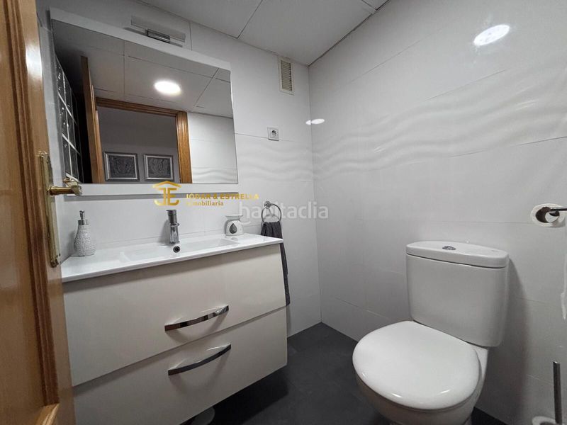 Foto 06836c6d-f6a0-4a2a-8c77-1ad58346a2ab. Appartamento con riscaldamento parcheggio piscina in Lorca