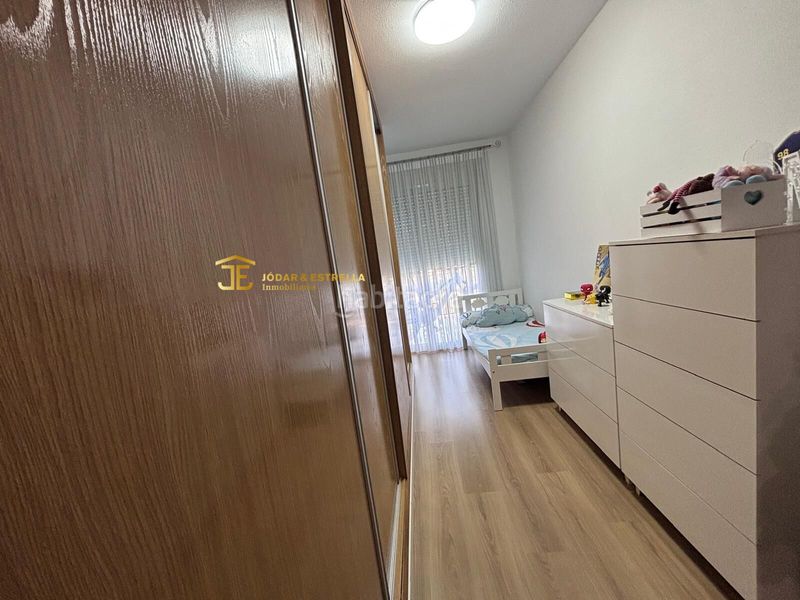 Foto 0b6d07a5-70fc-442a-a7f4-b5cbf74f57a1. Appartamento con riscaldamento parcheggio piscina in Lorca