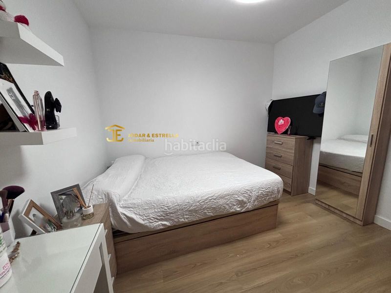 Foto 0be22d15-879b-4a6a-822d-0f4c0b8a2260. Appartamento con riscaldamento parcheggio piscina in Lorca