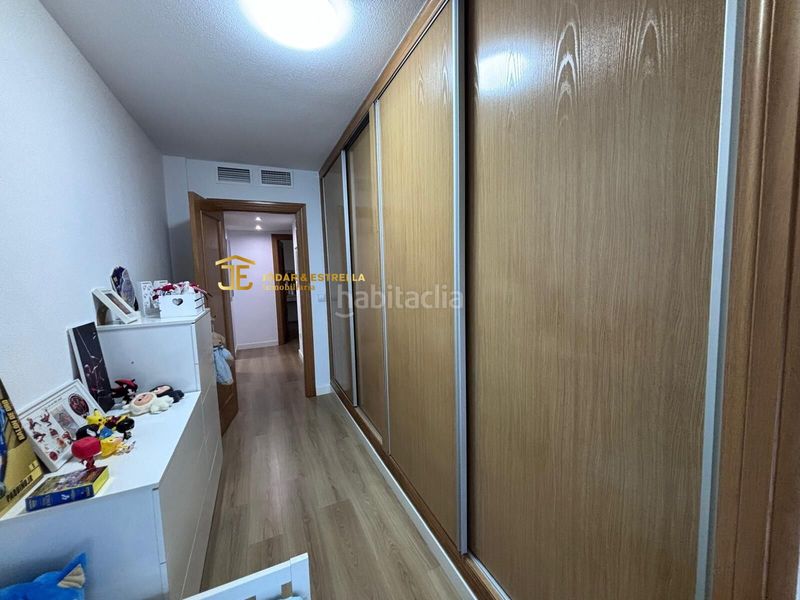 Foto 29ee5171-51d0-4f86-9152-cc4a7d5eef88. Appartamento con riscaldamento parcheggio piscina in Lorca