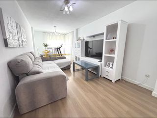 Appartement à San Cristóbal - San Diego