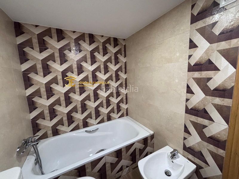 Foto 2b9e61f7-a11a-4ba6-90ce-a42eb75a0bfd. Appartamento con riscaldamento parcheggio piscina in Lorca